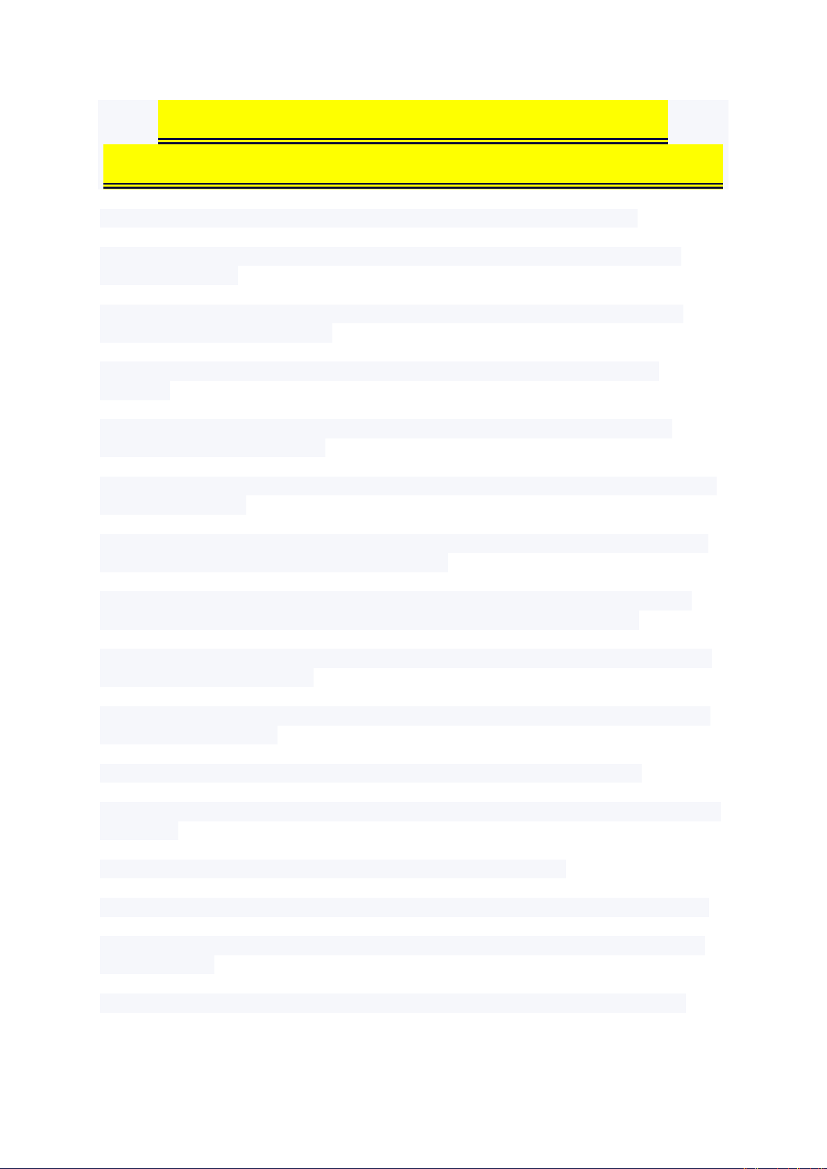 bg1