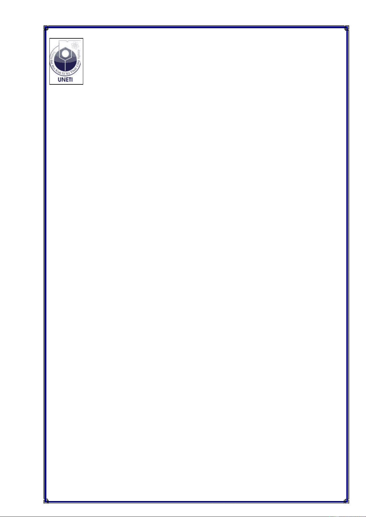 bg1