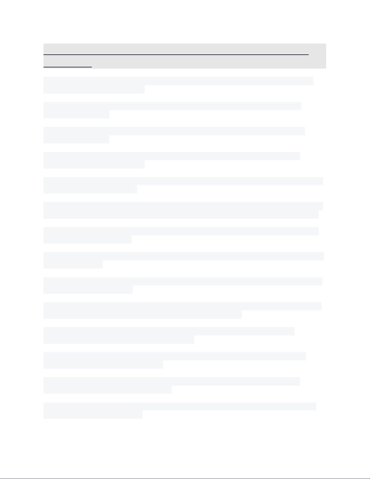 bg1