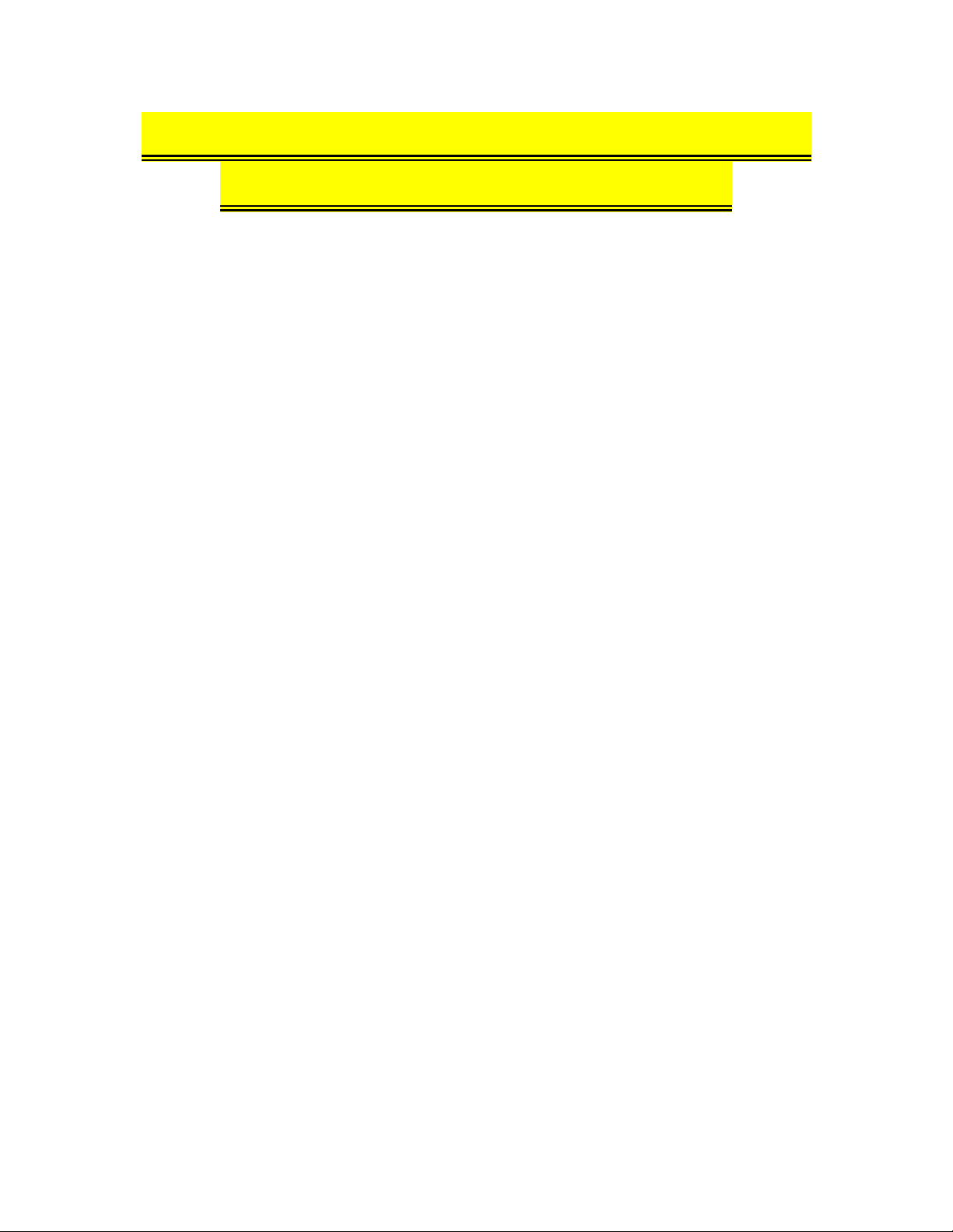 bg1