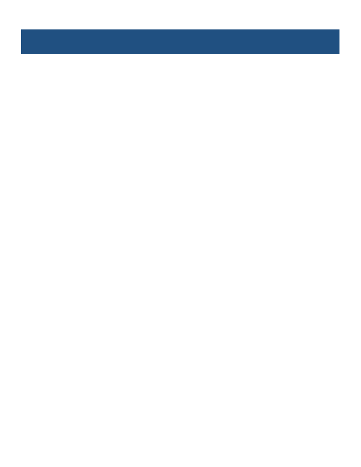 bg1