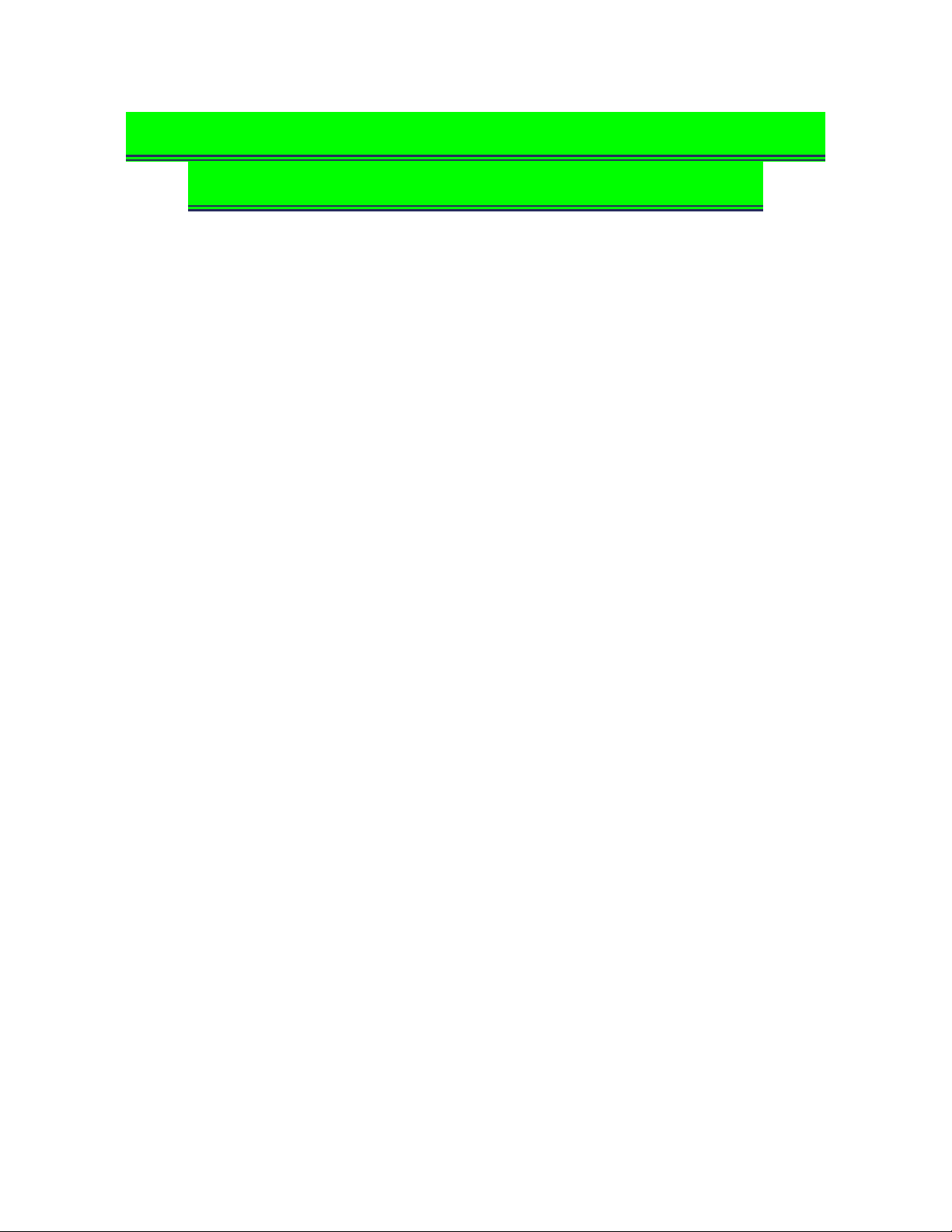 bg1