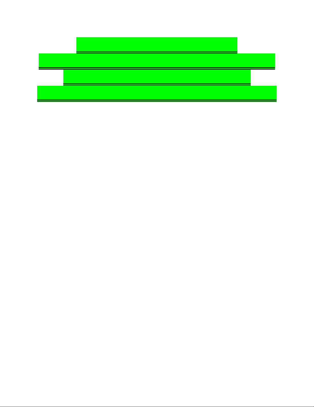 bg1