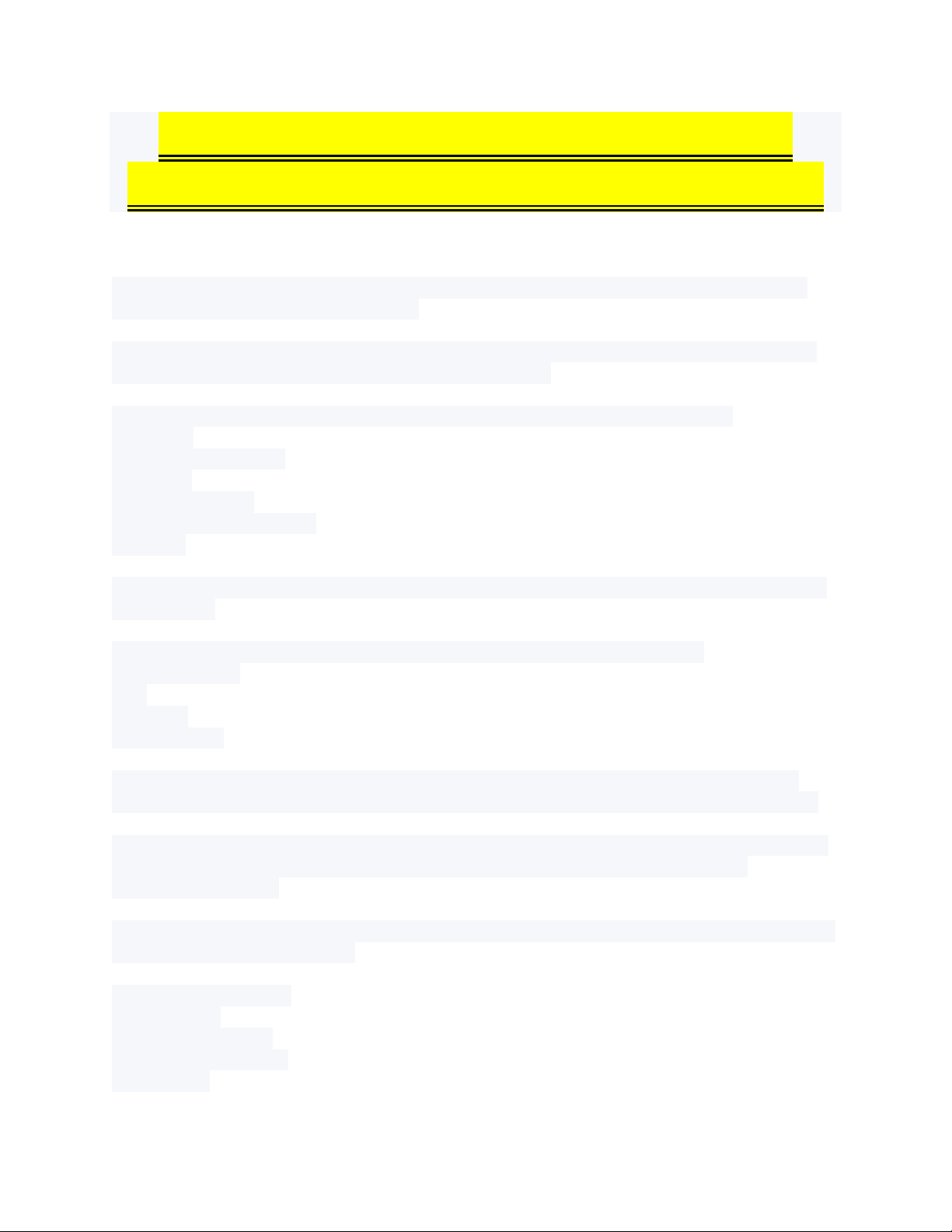 bg1