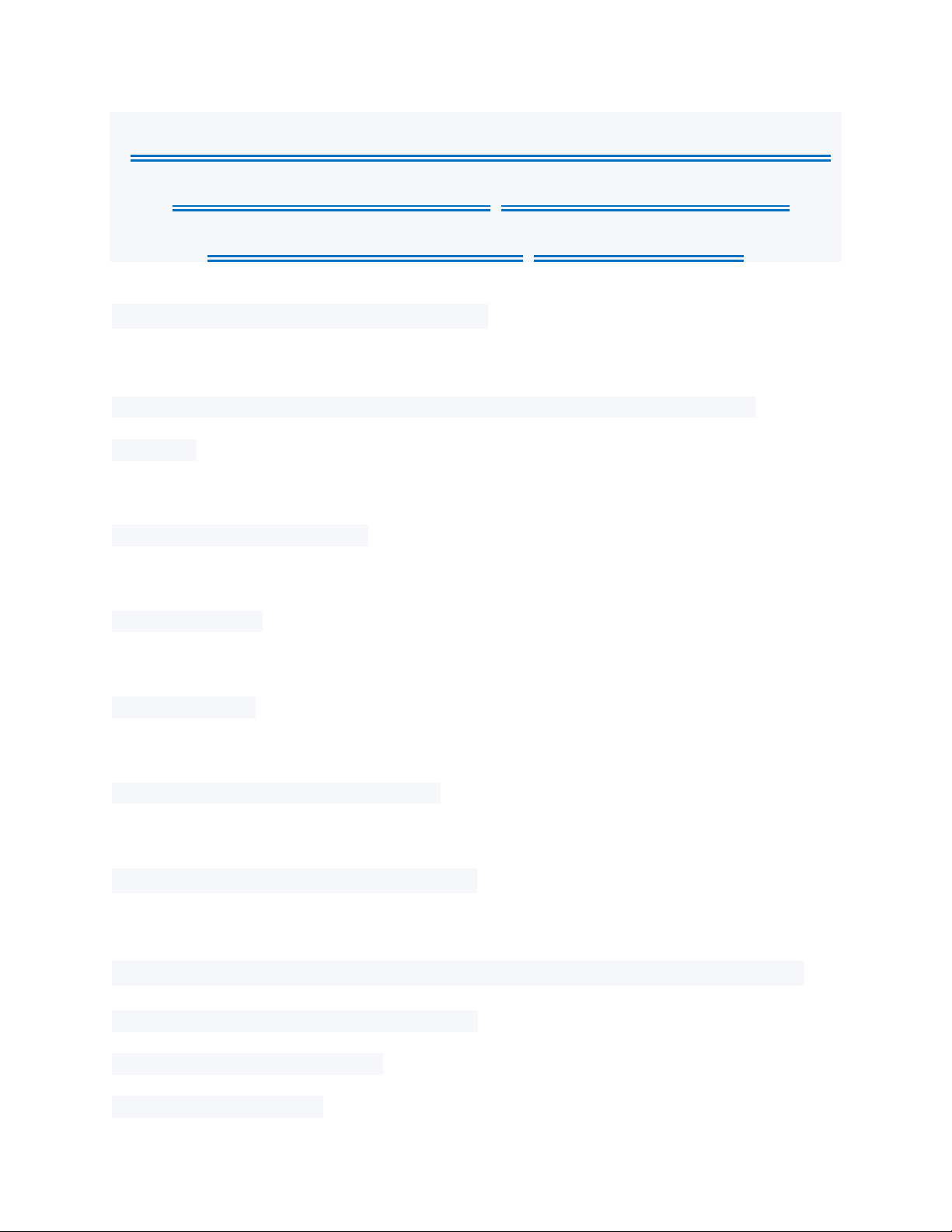 bg1