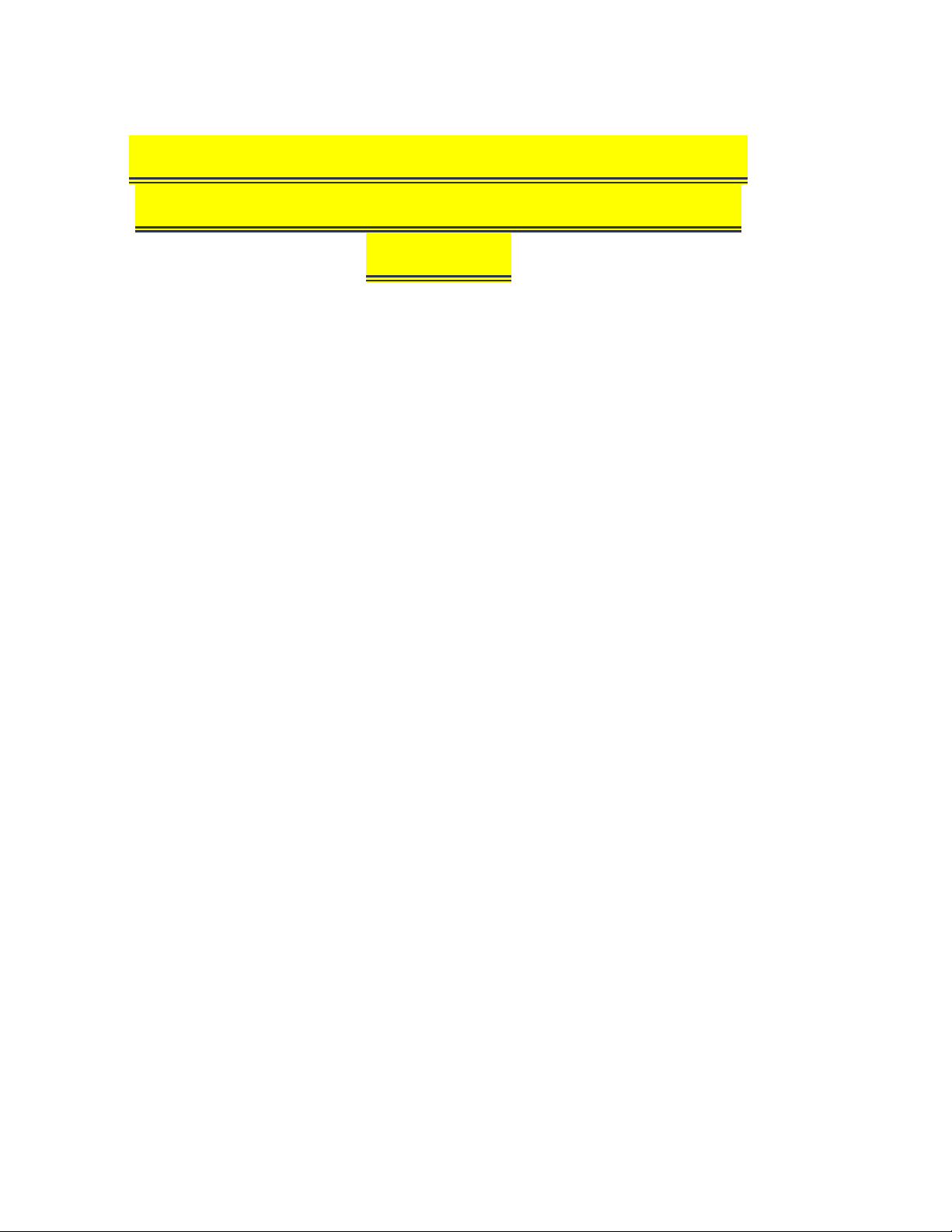 bg1