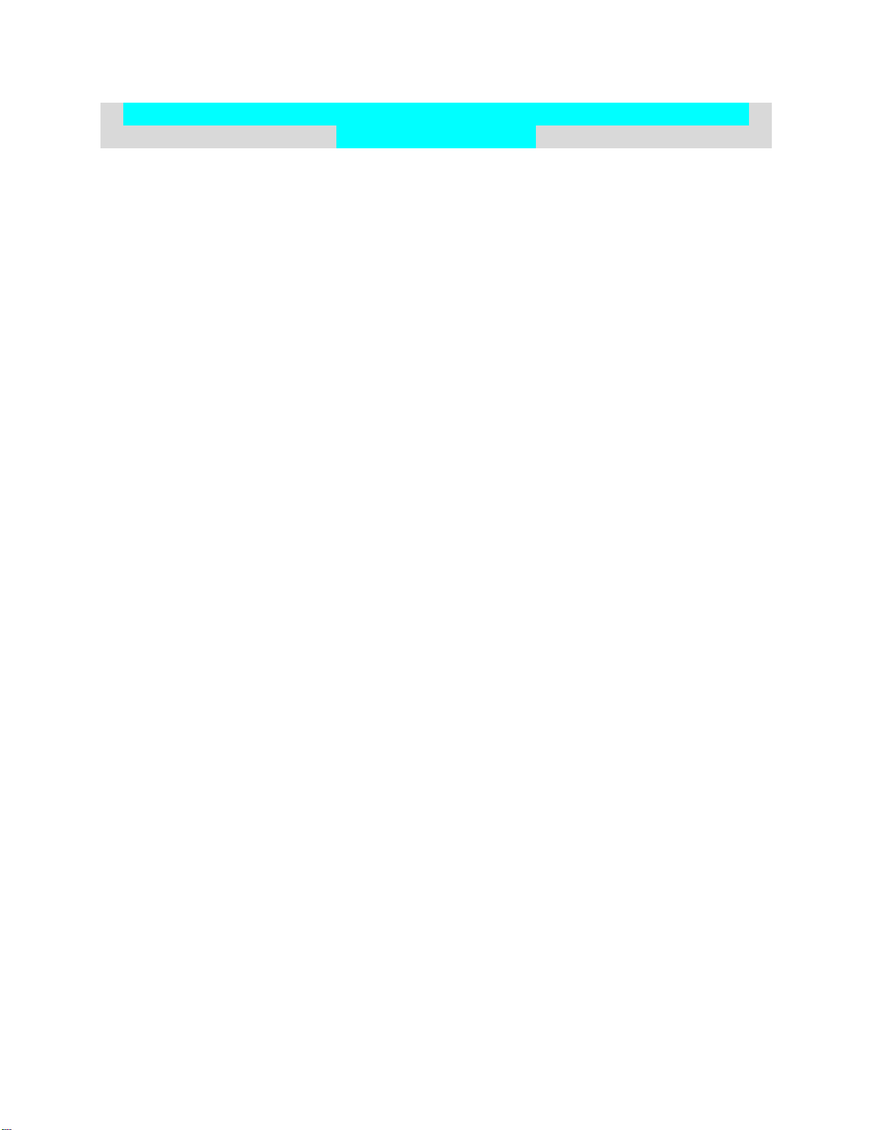 bg1