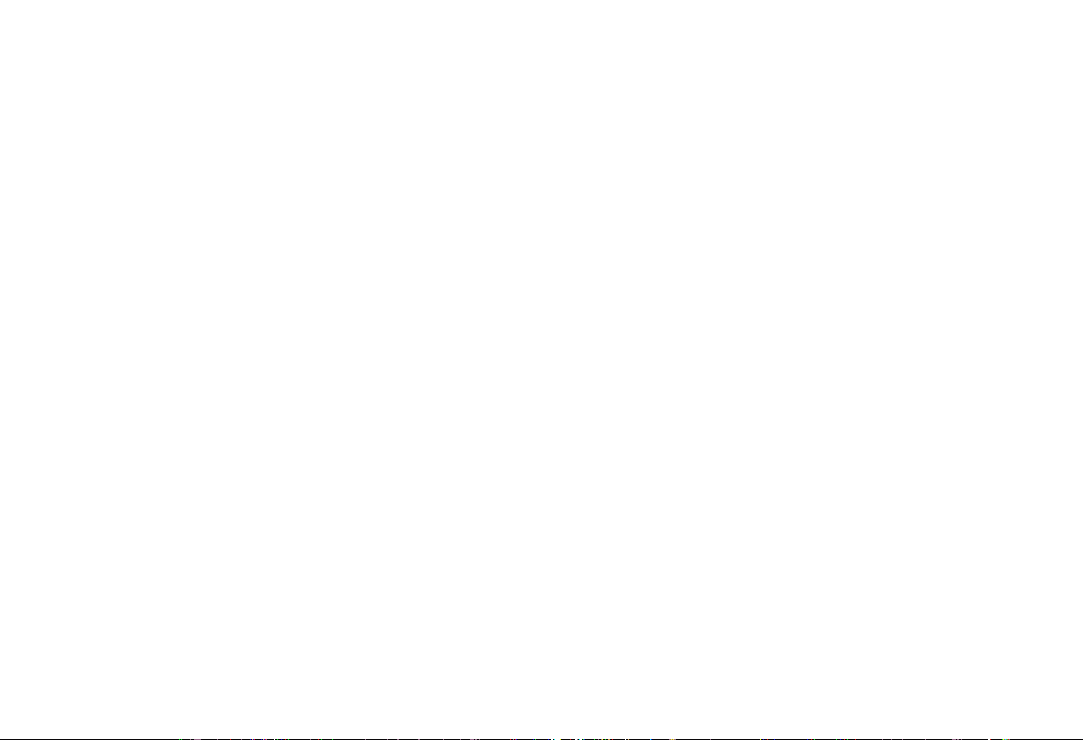bg1