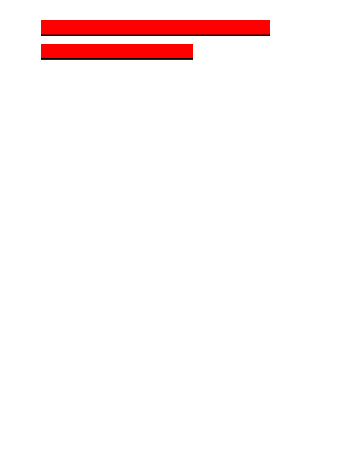 bg1
