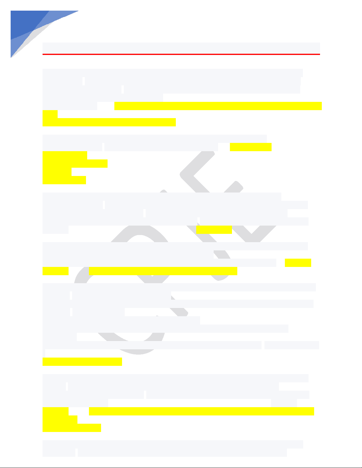 bg1