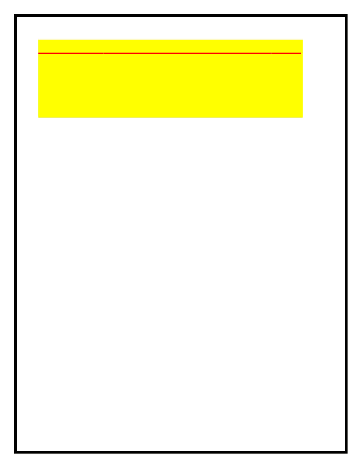 bg1