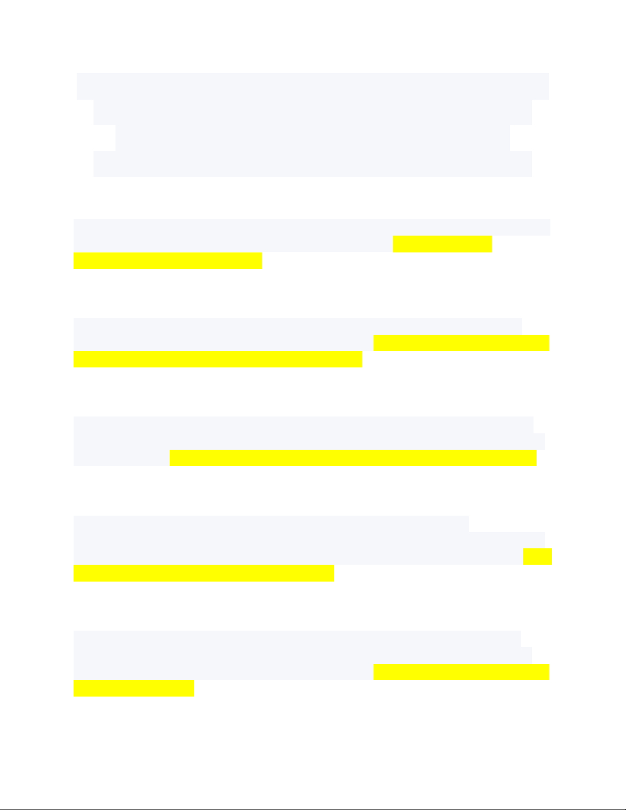 bg1