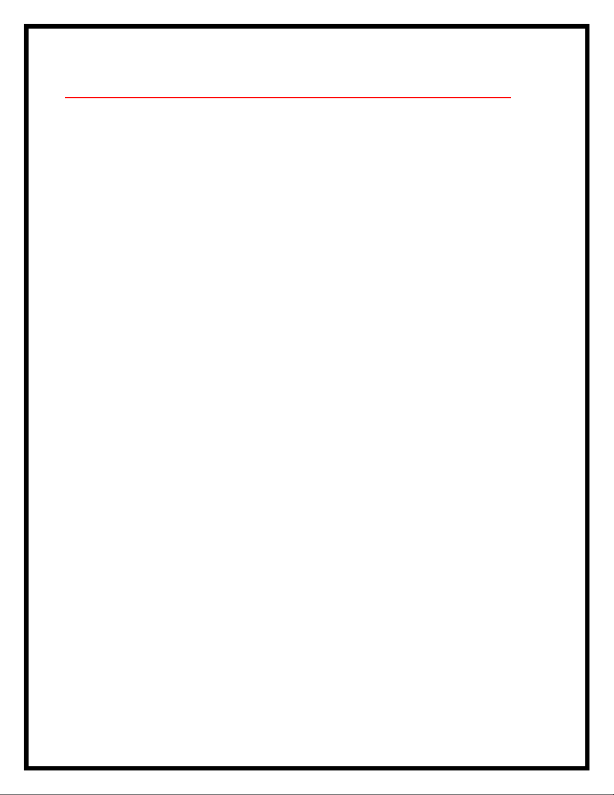 bg1