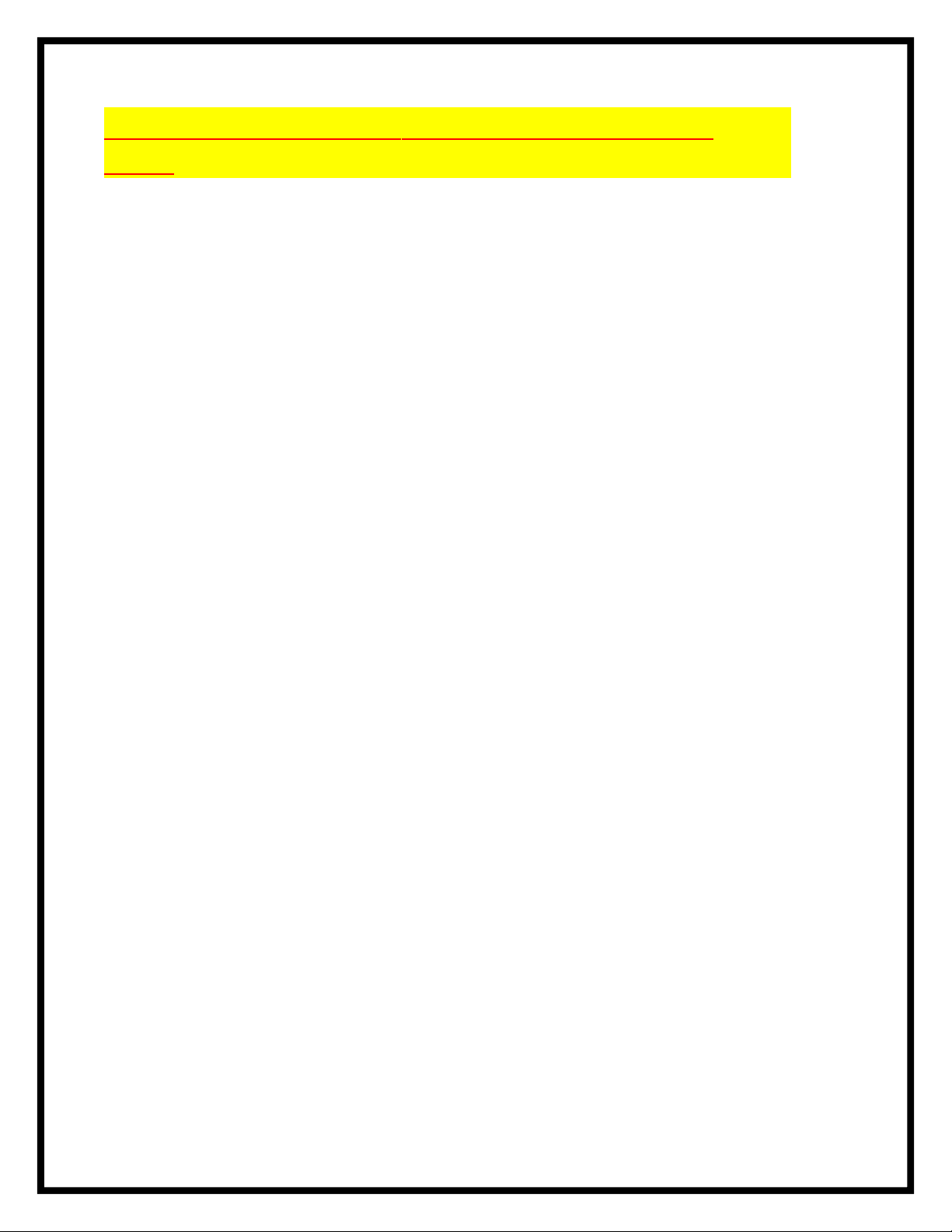 bg1