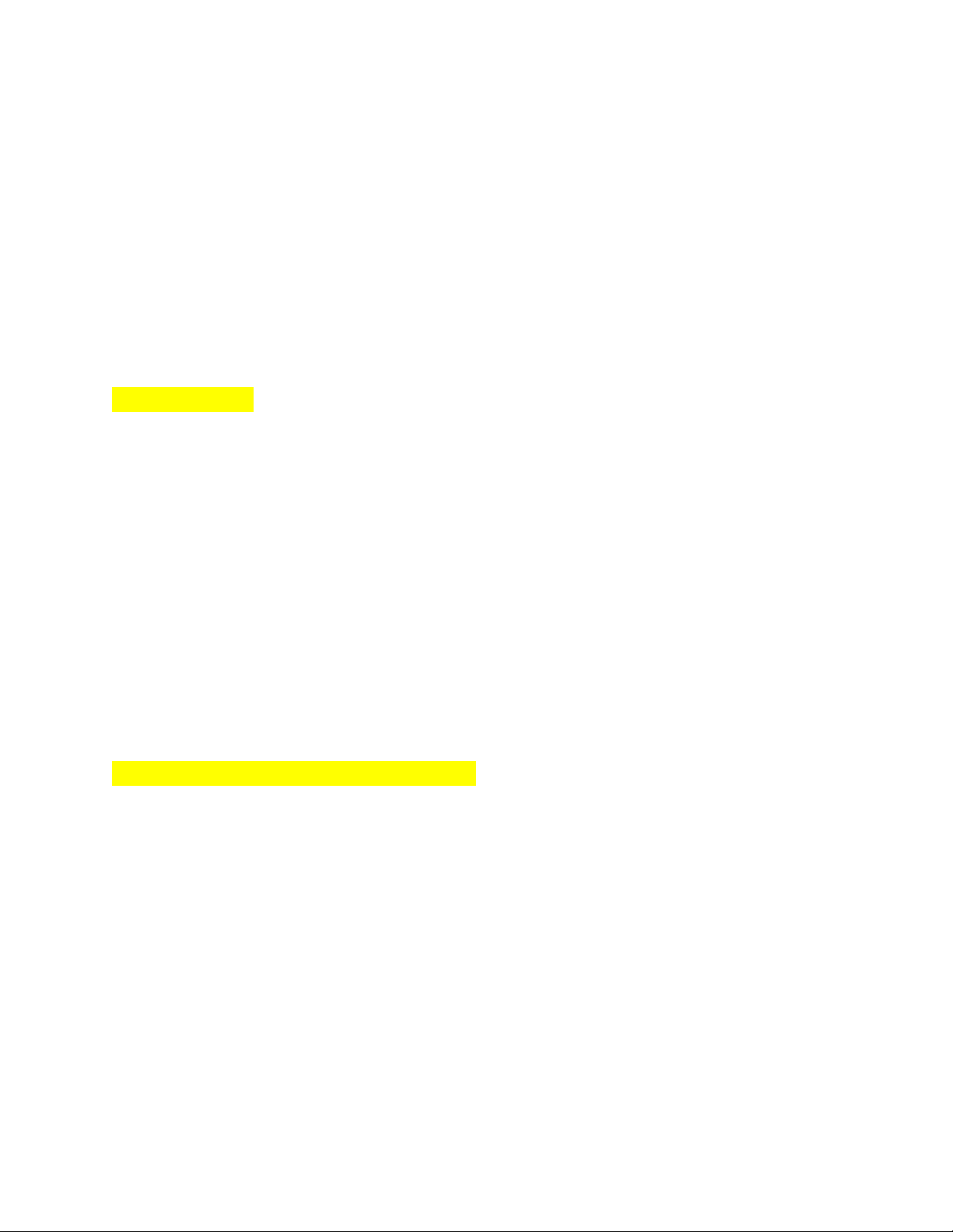 bg1