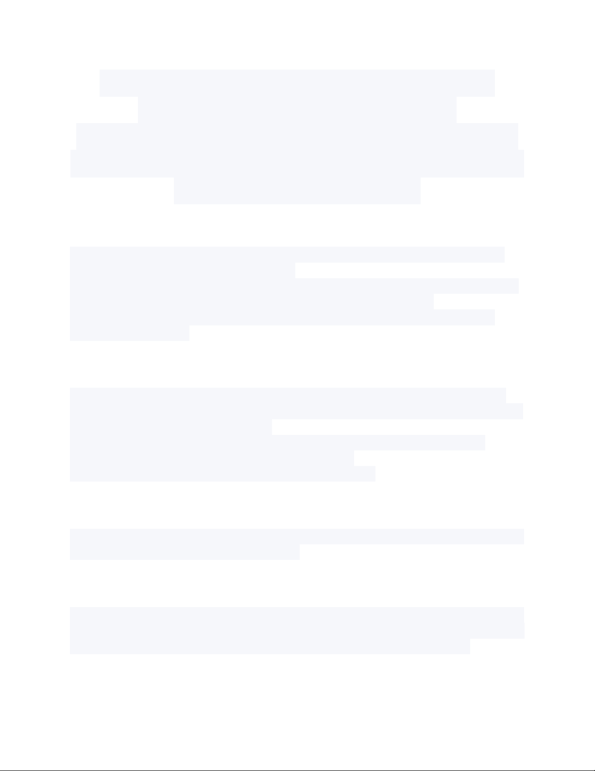 bg1