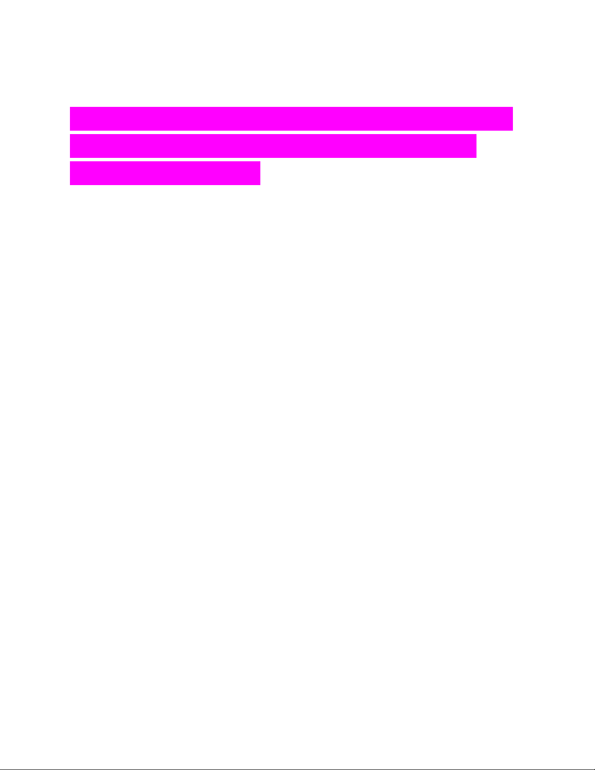 bg1