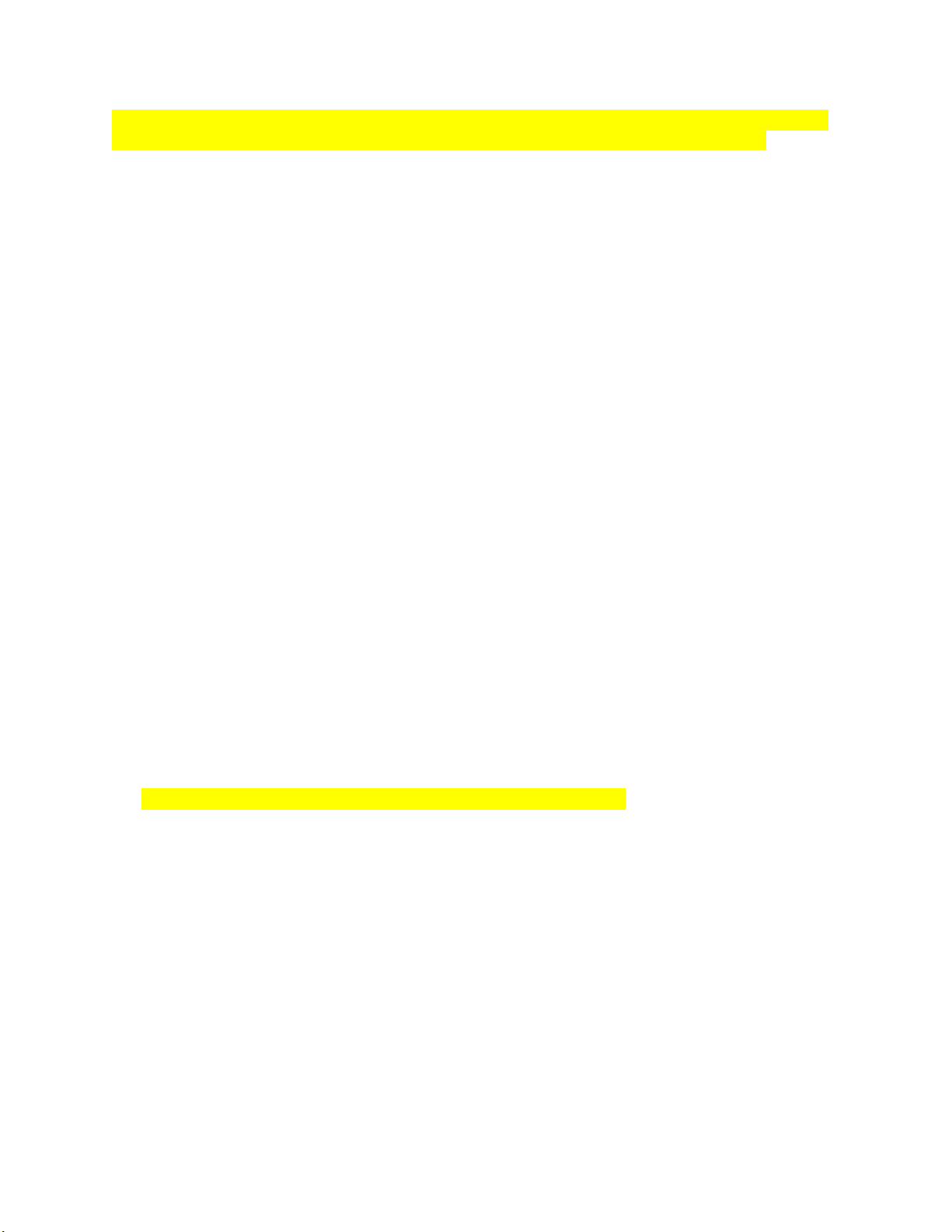 bg1