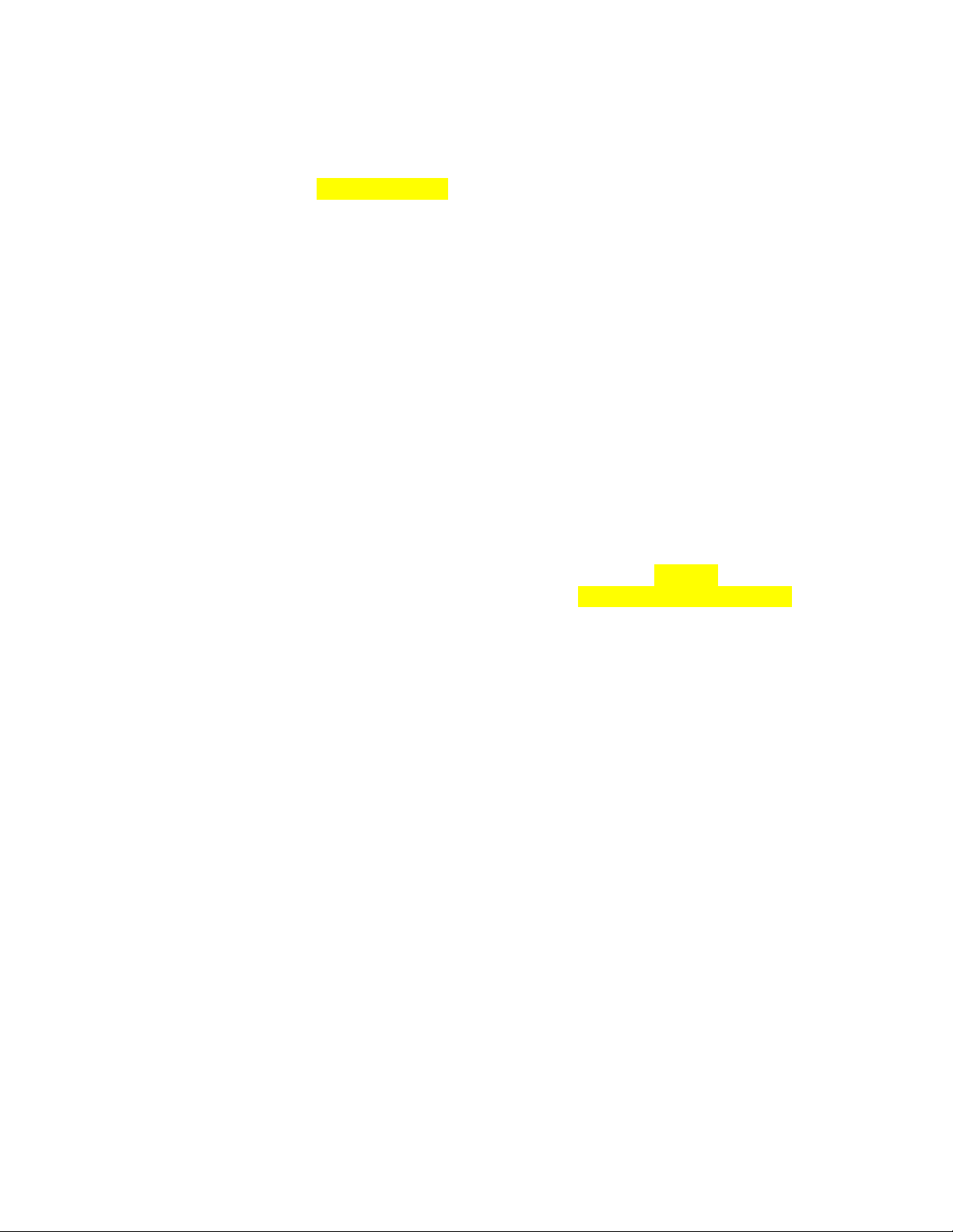 bg1