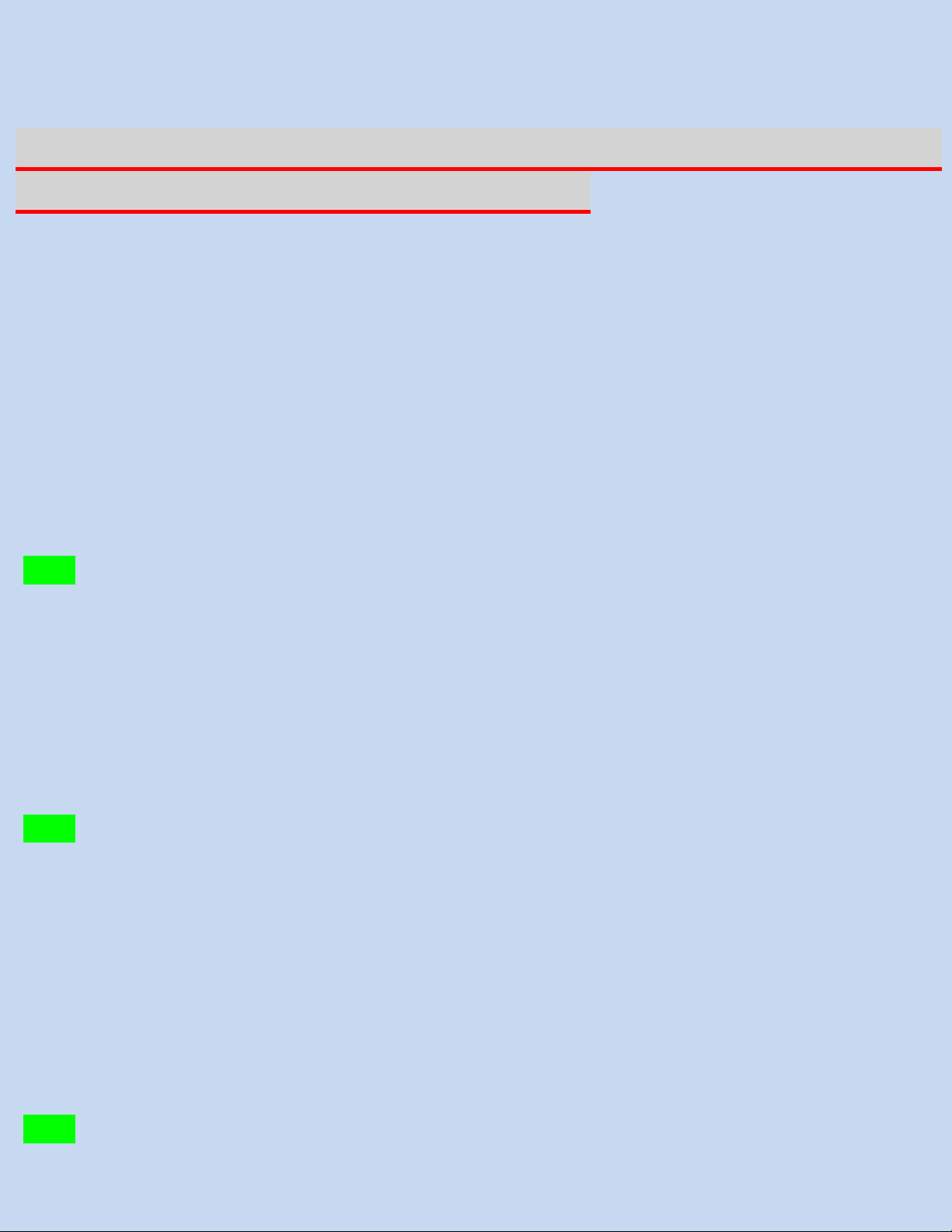bg1