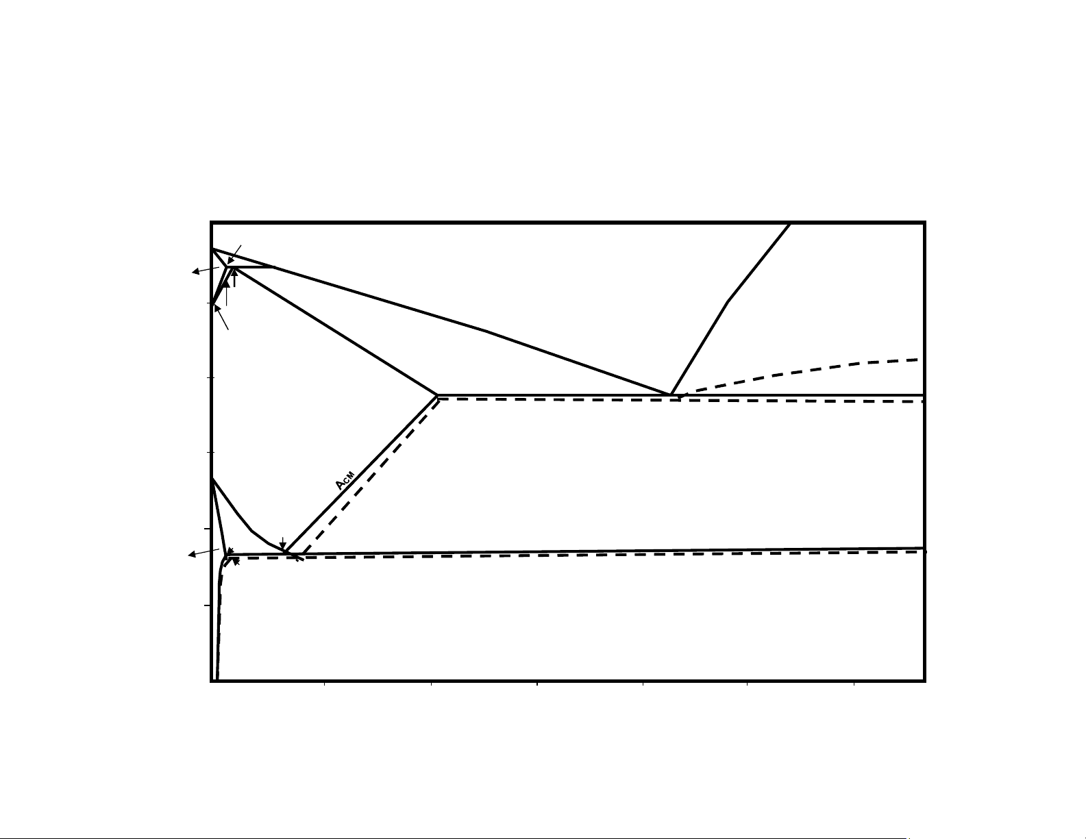 bg1