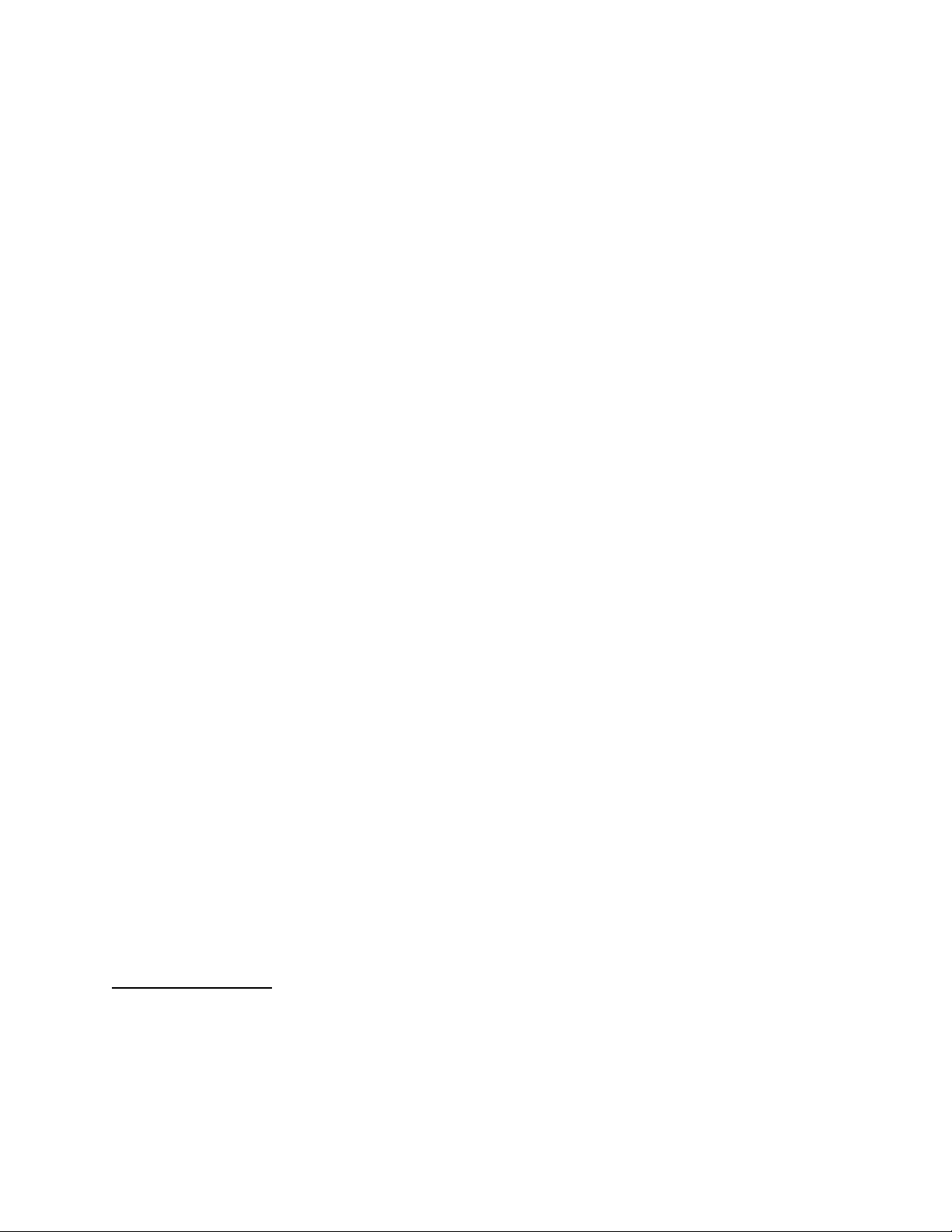 bg1