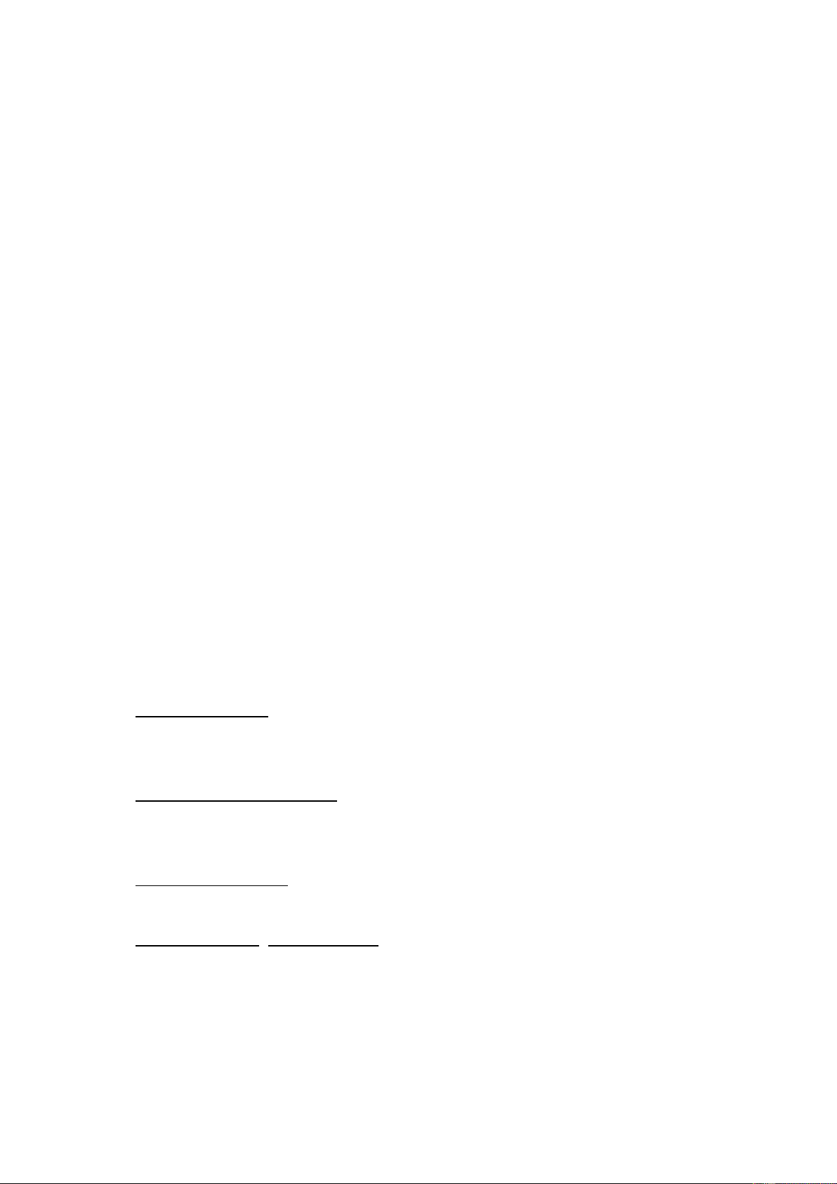 bg1