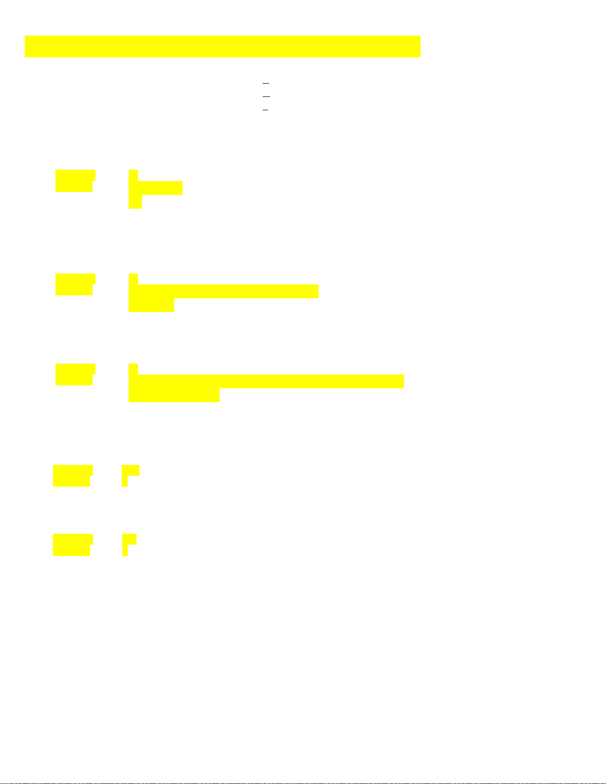bg1