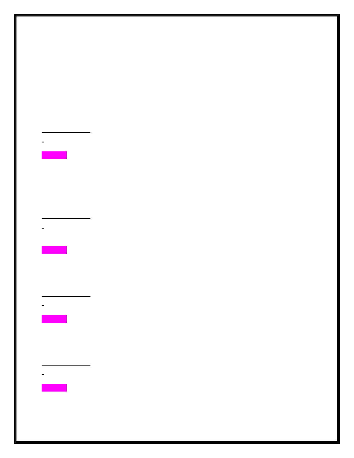 bg1
