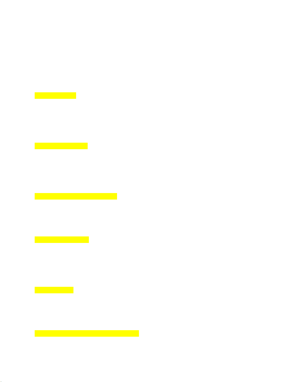 bg1