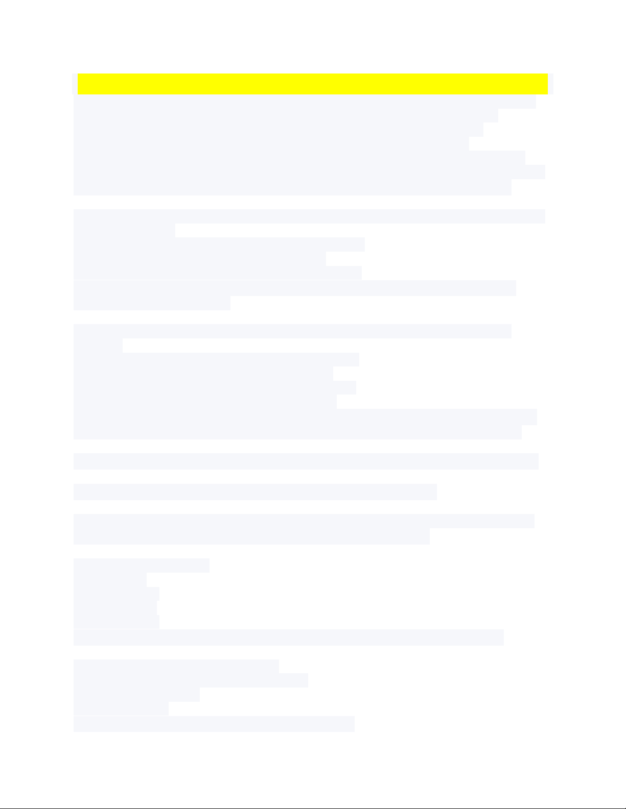 bg1