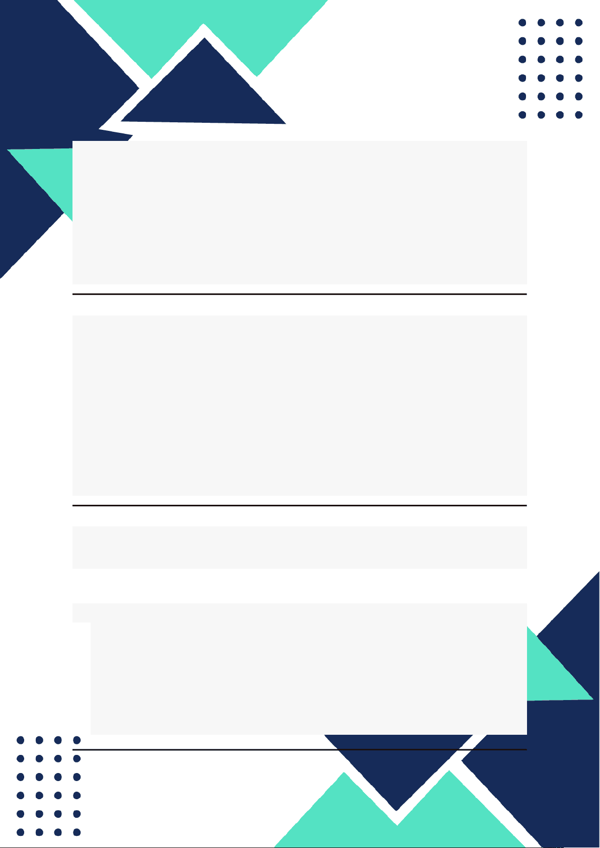 bg1