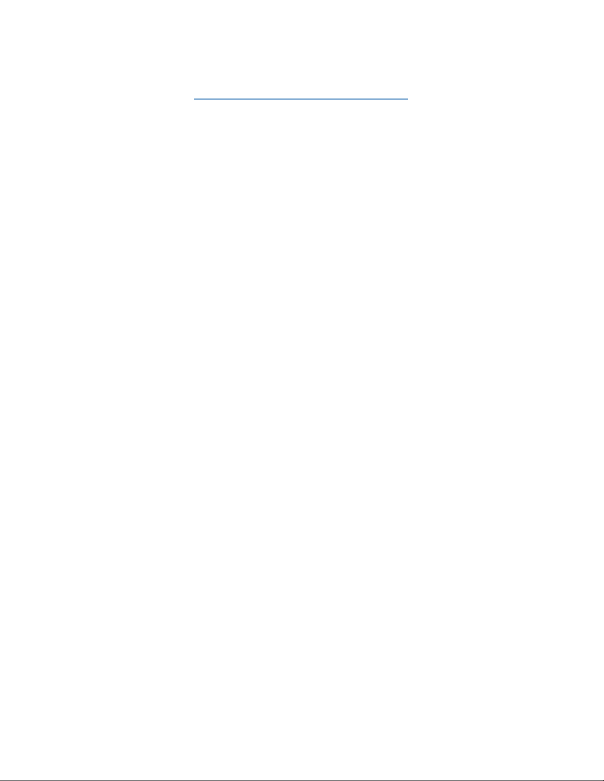 bg1