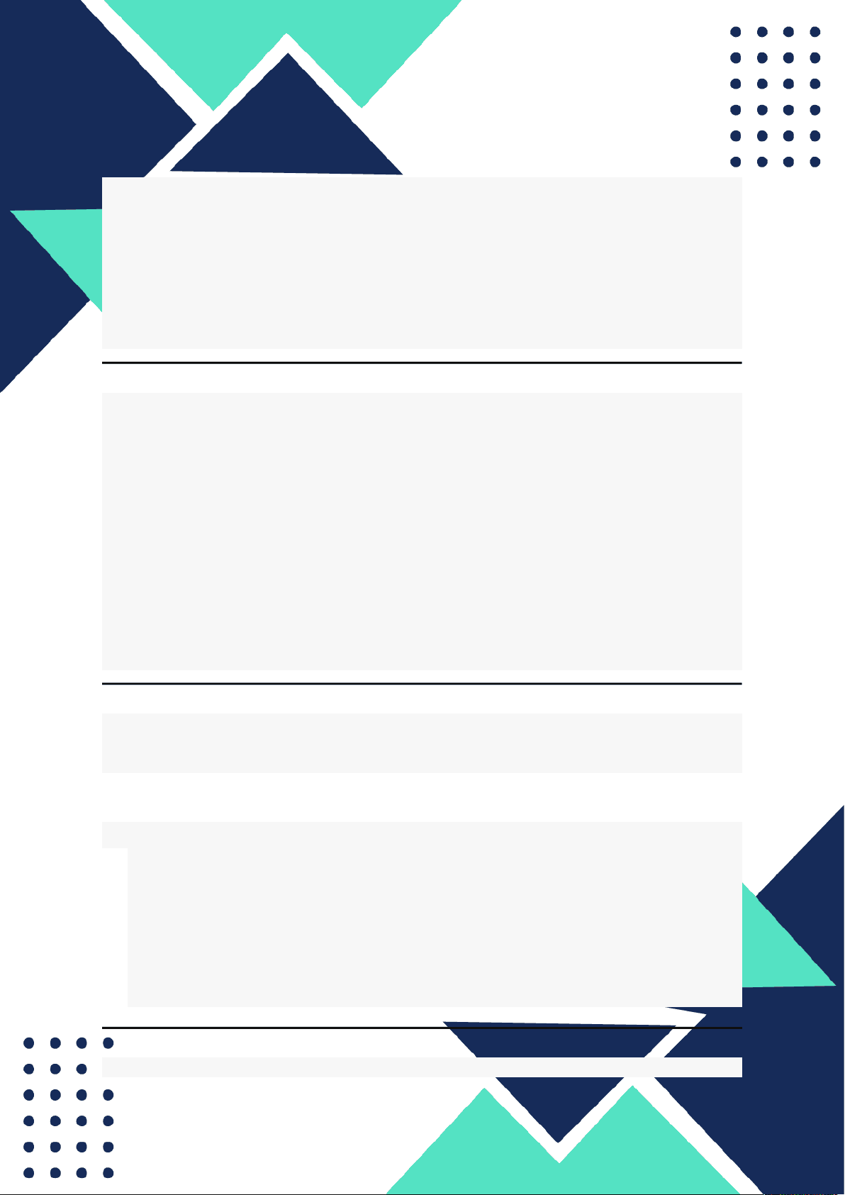 bg1