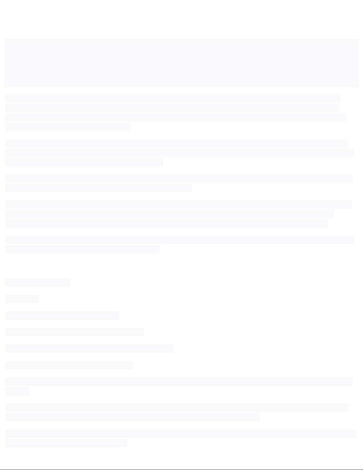 bg1