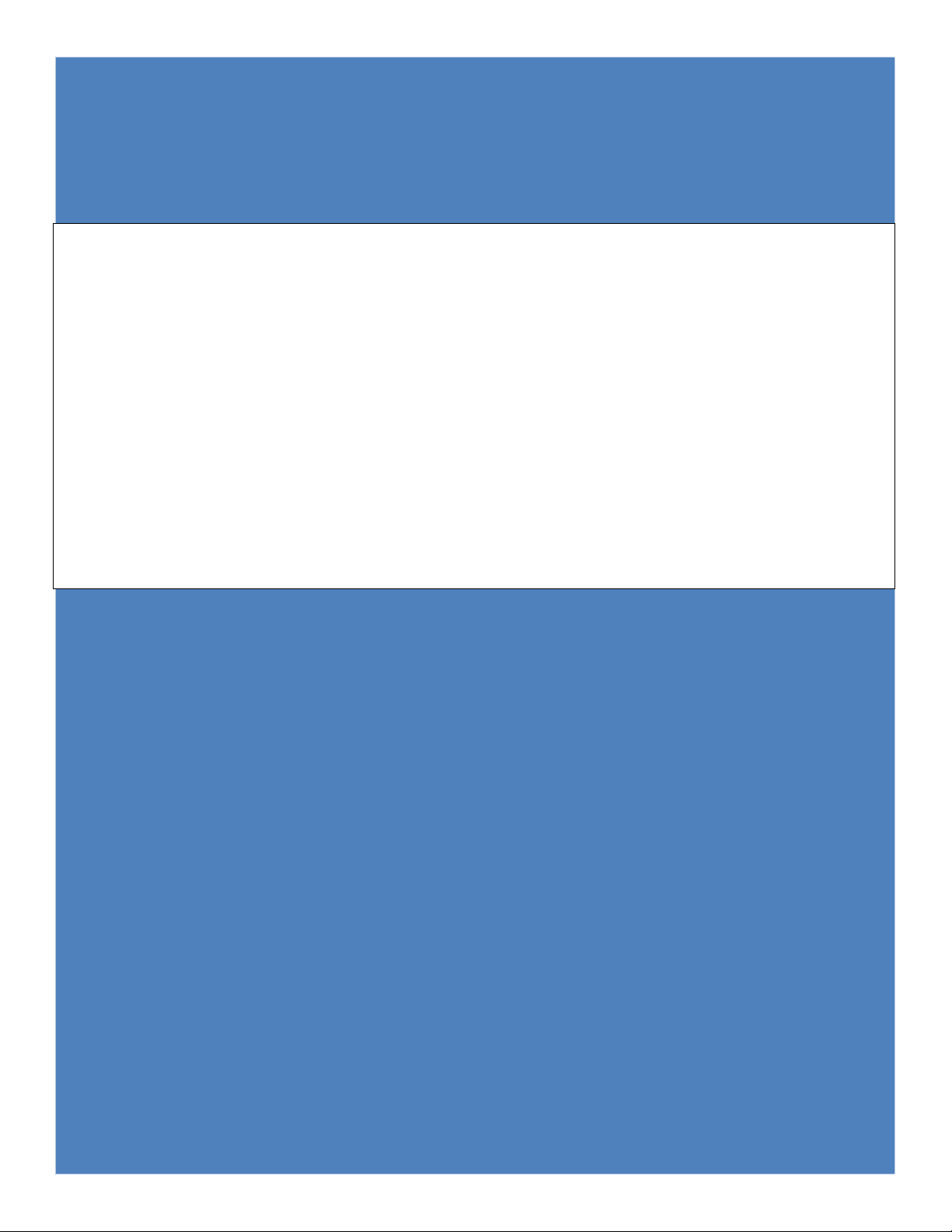 bg1