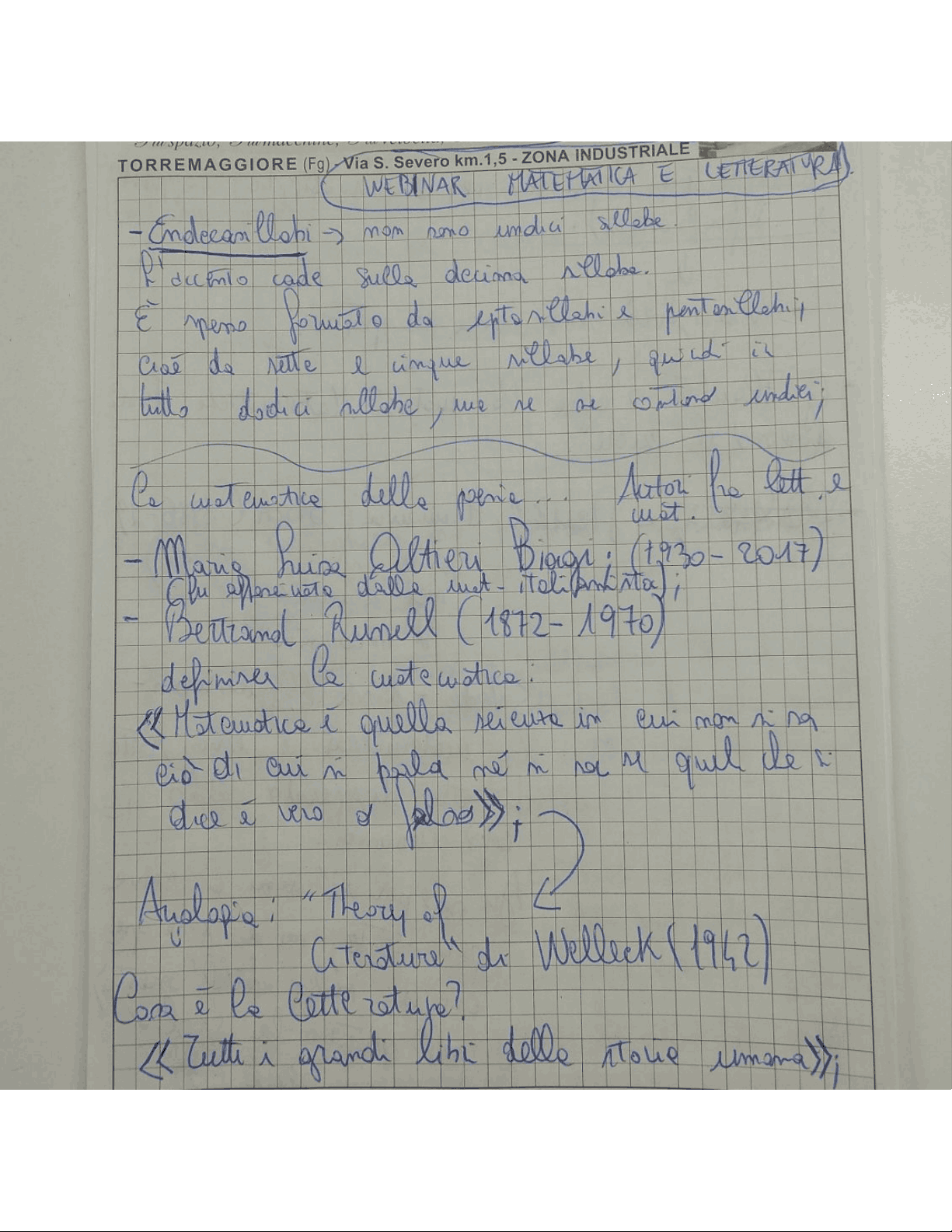 bg1