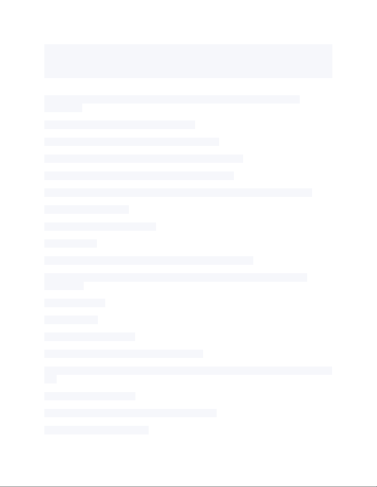 bg1