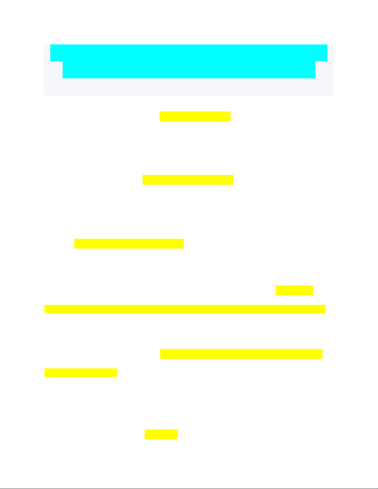 bg1