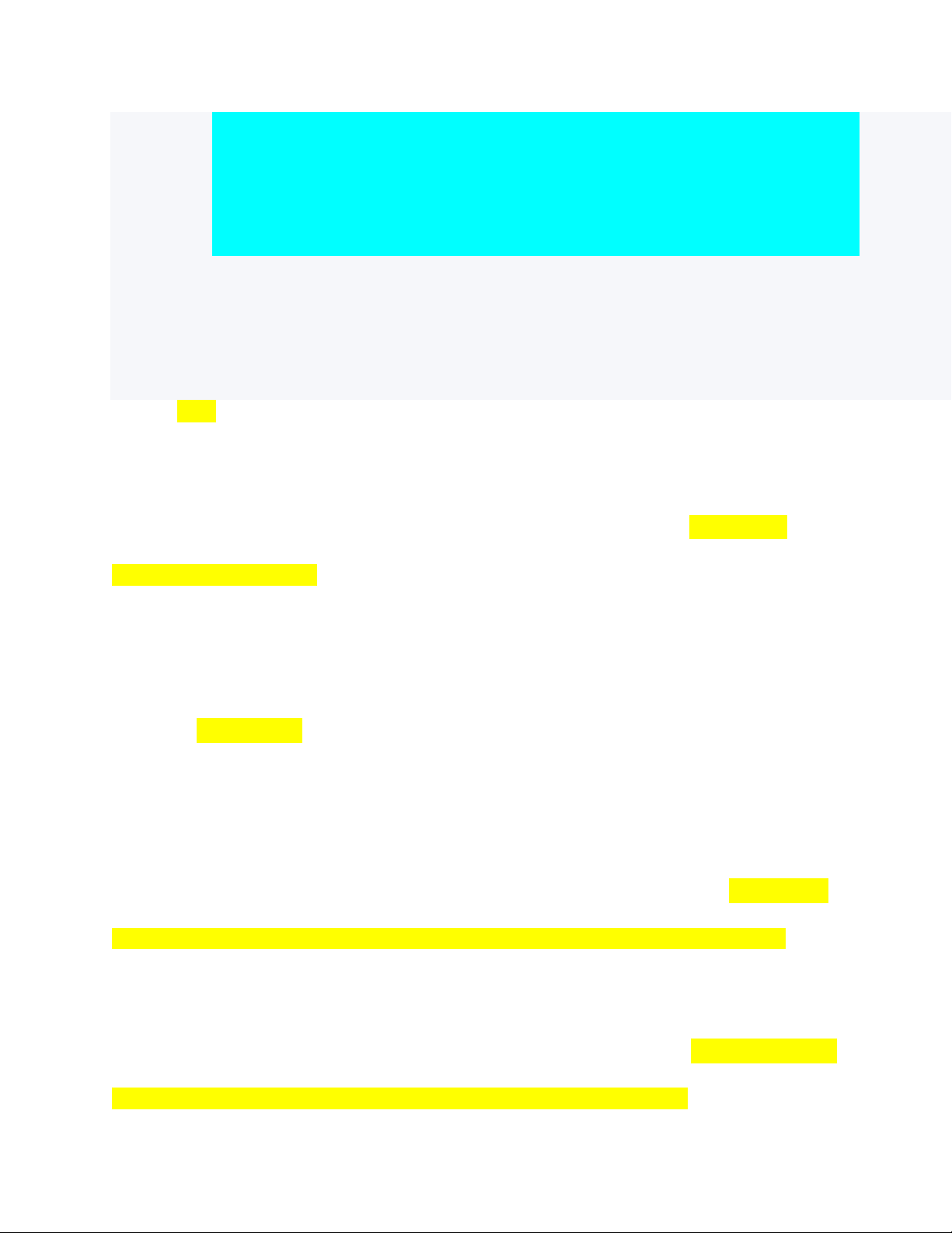 bg1
