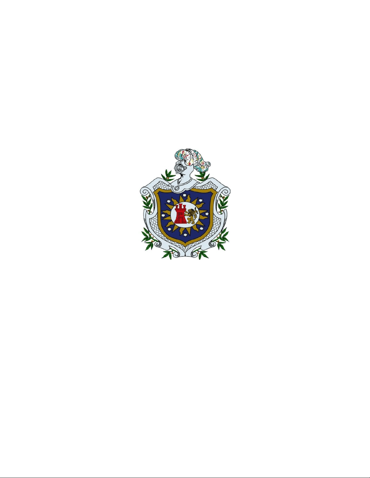 bg1