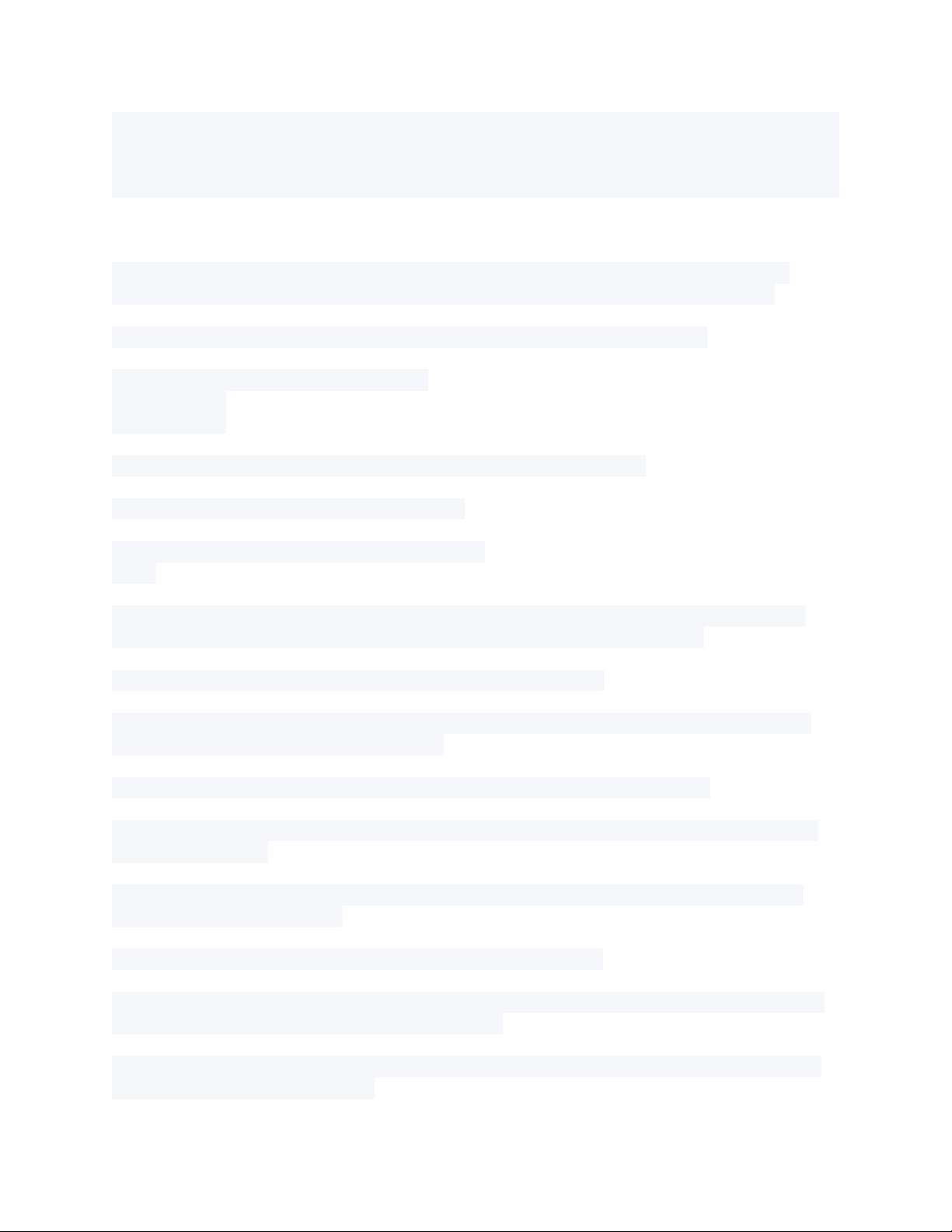 bg1