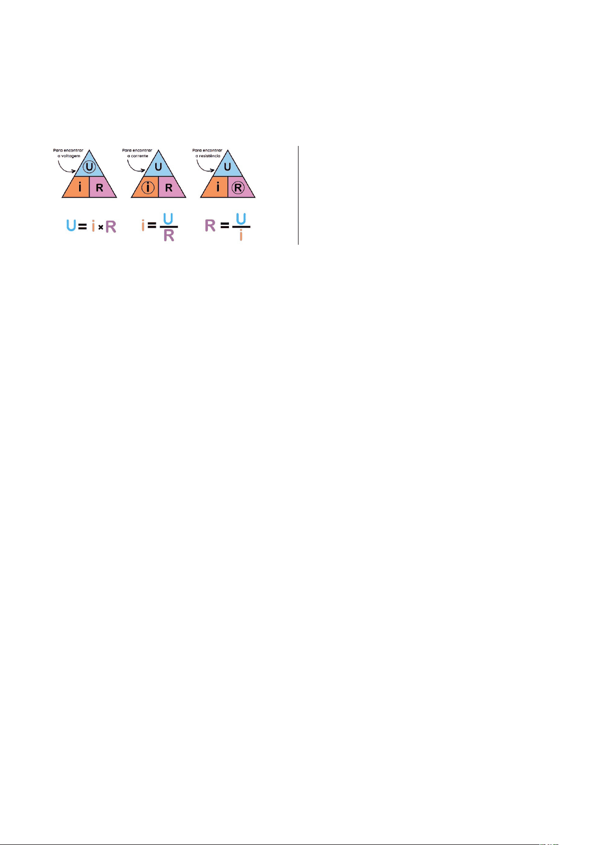 bg1