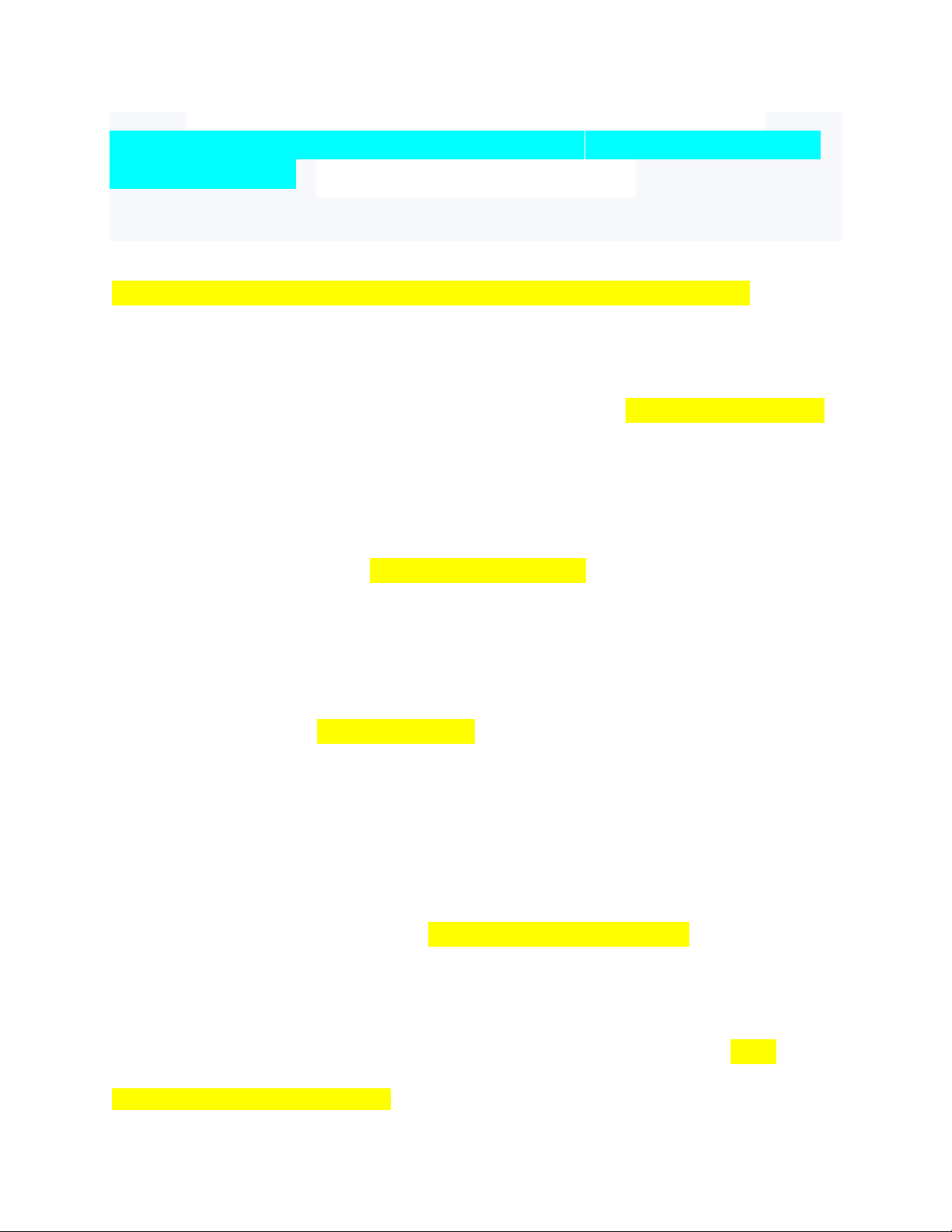 bg1