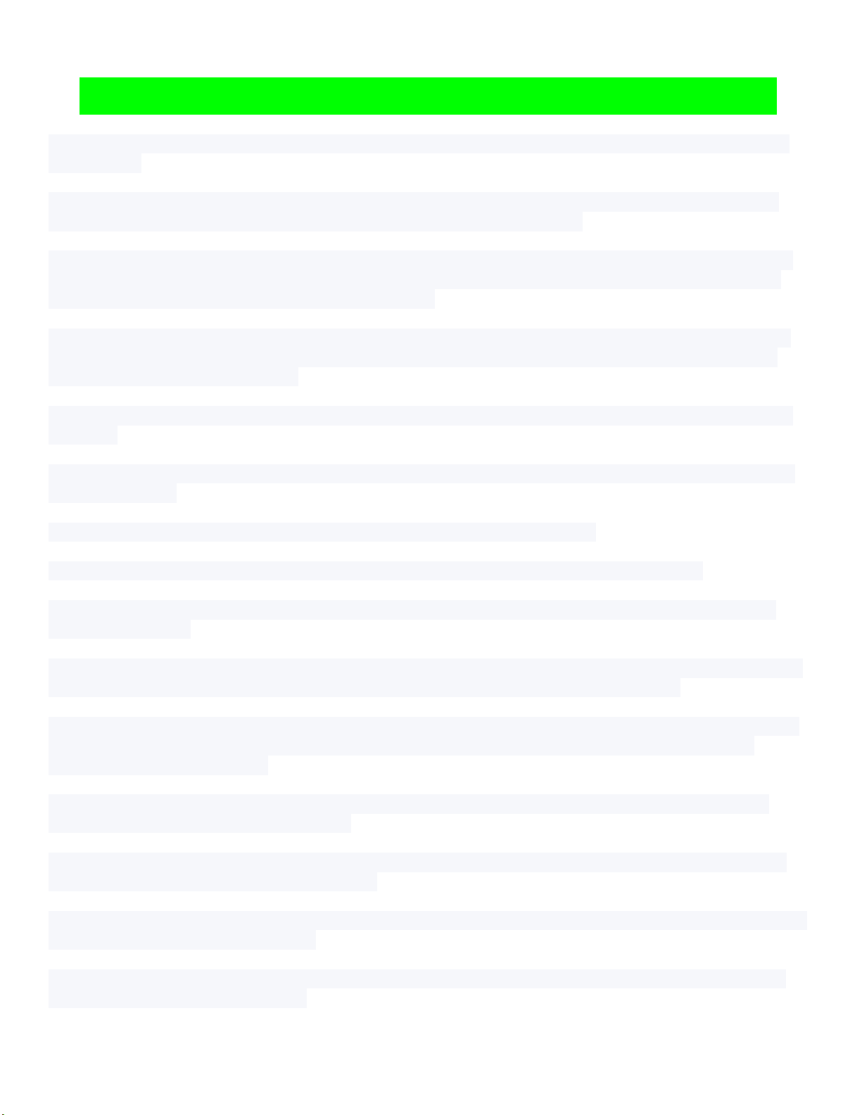 bg1