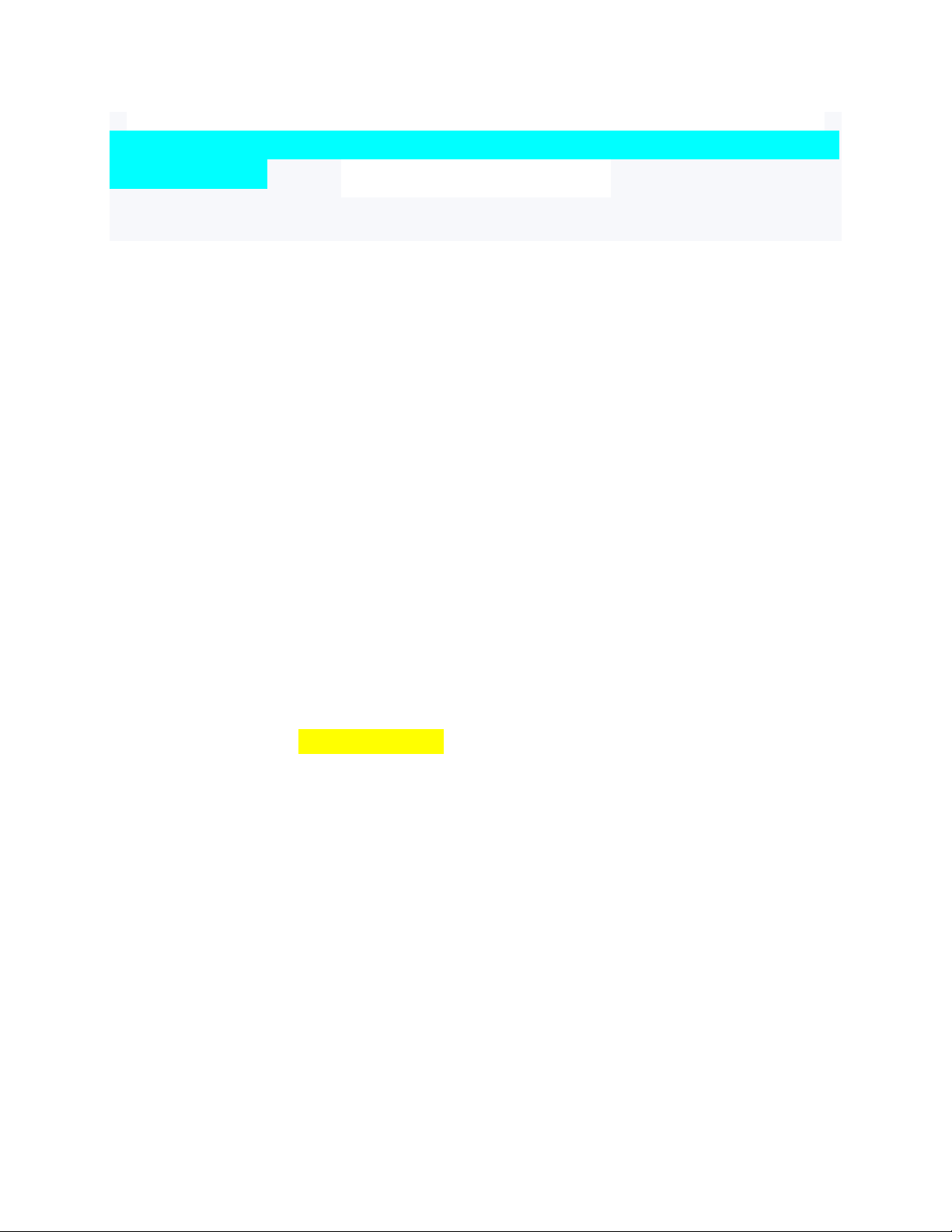 bg1
