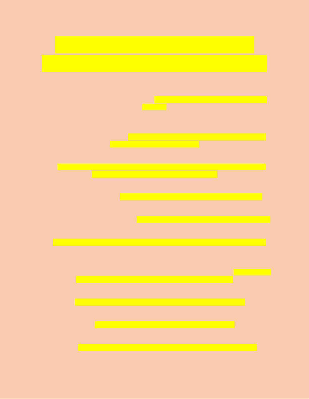 bg1