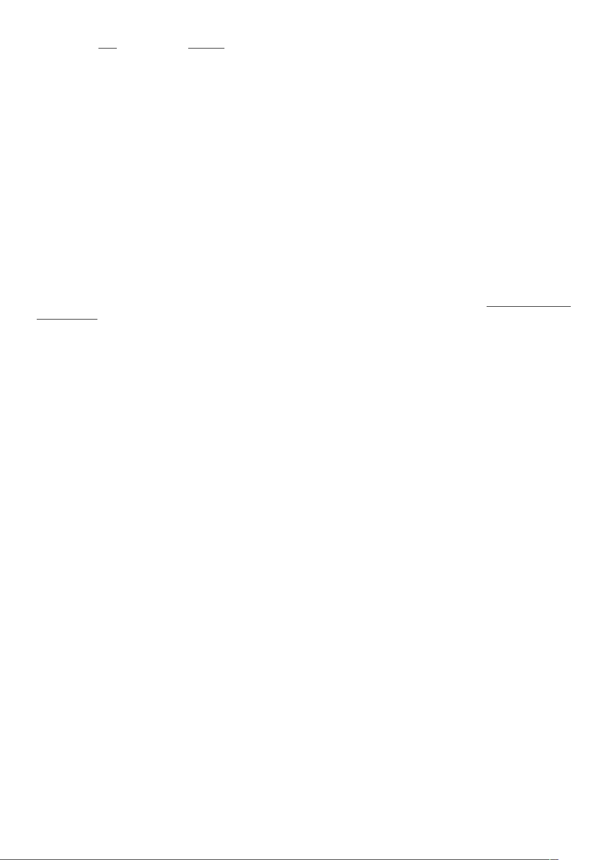 bg1