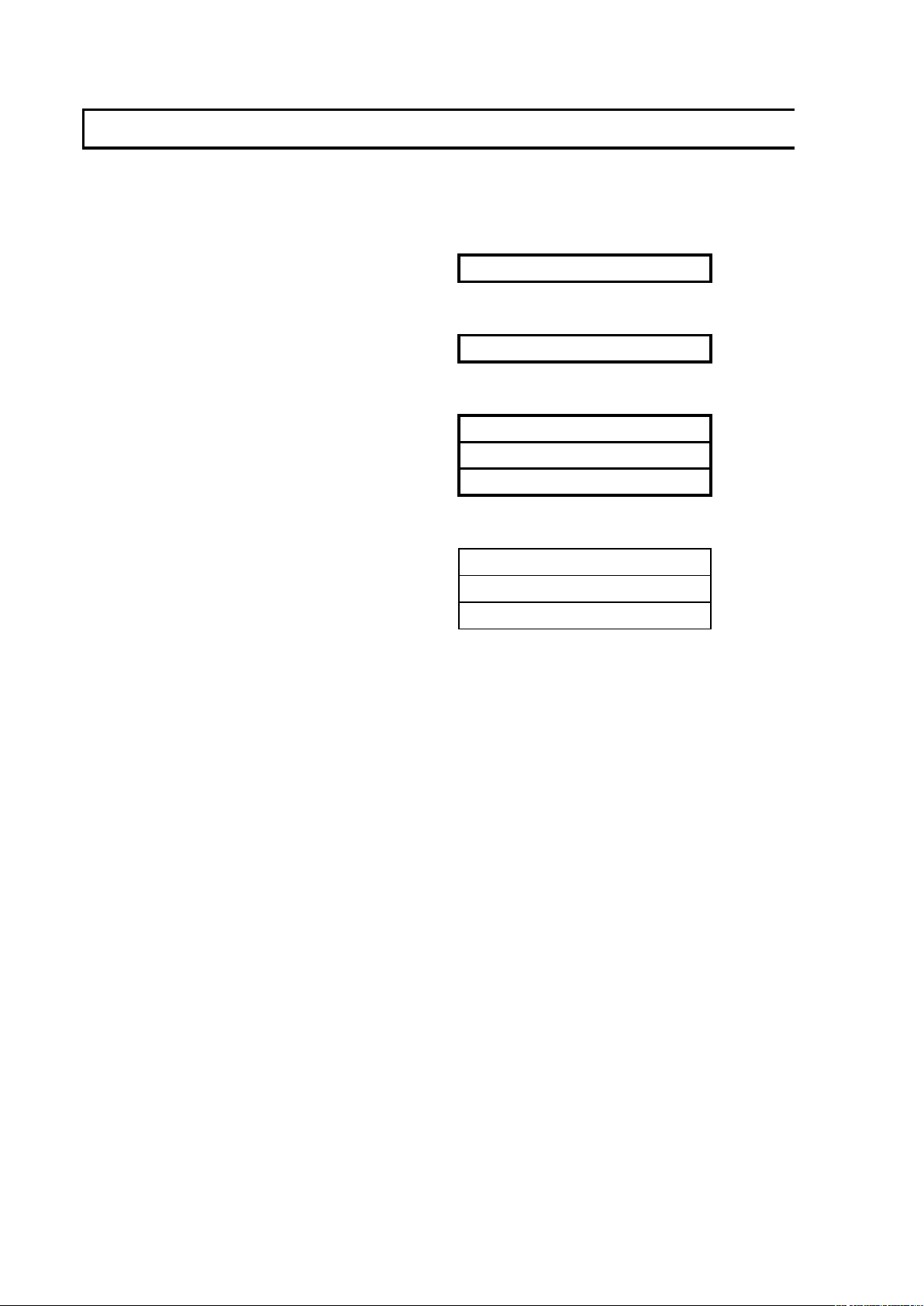 bg1