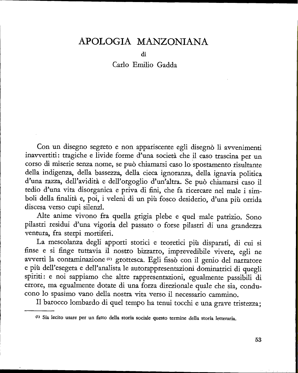 bg1
